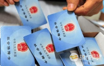 公司只买工伤保险,能不能起诉赔偿 工伤待遇赔了以后公司要赔偿