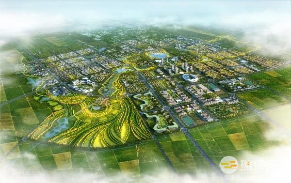 柳州市城乡规划管理技术规定最新版全文2023