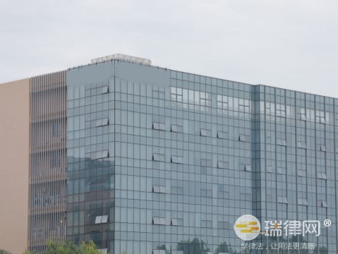 商业用地上建房