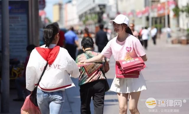 暑假工干几天不发工资如何保障工人合法权益