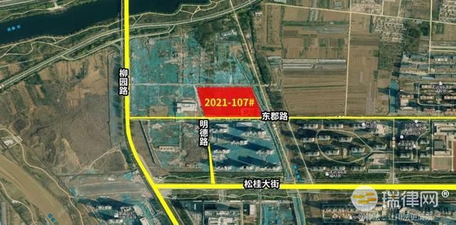 2023年聊城市村庄规划管理办法最新版全文