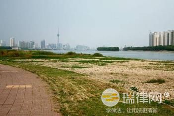 2024年洛阳市洛浦公园管理条例最新【全文】