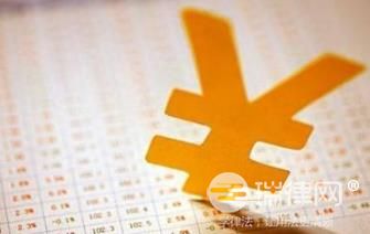 2024年政府制定价格行为规则最新【全文】