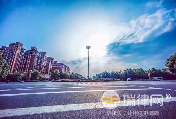 2024年信阳市城市市容和环境卫生管理条例最新【全文】