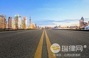 2024年盐城市城市道路管理办法最新版全文