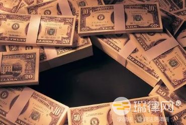 违约金超过百分之20有效吗 违约金怎么算