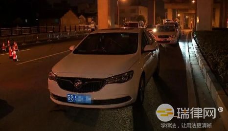 事主酒后驾车发生交通事故身亡，共饮人需要担责吗