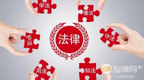 能否以放弃继承权作为拒绝履行赡养义务的理由