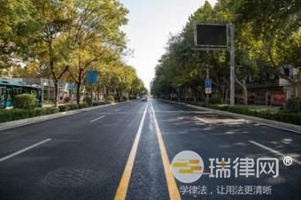 2024年巴中市城市道路交通秩序管理条例最新【全文】