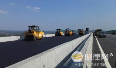 2024年公路水运工程安全生产监督管理办法最新【全文】