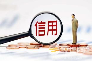 2024年重庆市企业信用信息管理办法最新【全文】