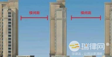 2024年锦州市建筑间距、住宅日照、建筑退让管理规定最新【全文】