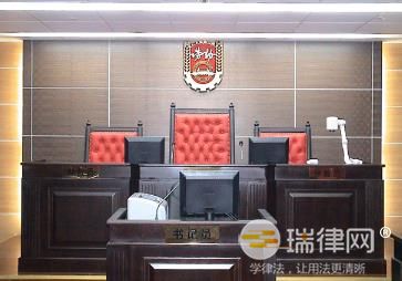 2024年西宁市各区县劳动仲裁委员会电话及地址一览