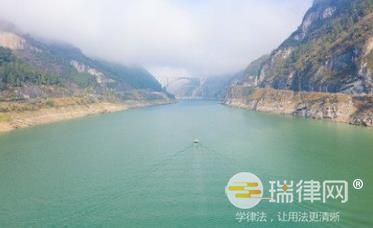 2024年恩施土家族苗族自治州酉水河保护条例最新【全文】