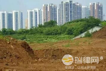 2024年徐州市征收集体土地房屋补偿办法最新【全文】