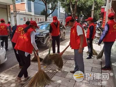 2024年衡水市爱国卫生条例最新版全文