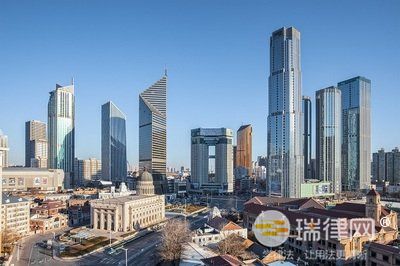 2024年厦门经济特区建筑条例最新版全文