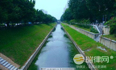 2024年洛阳市城市河渠管理条例最新版全文