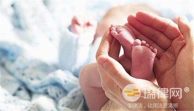 妻子擅自终止妊娠丈夫能否以侵犯其生育权主张损害赔偿 法律依据