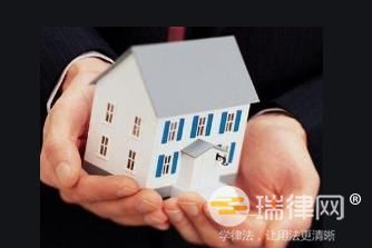 婚姻关系存续期间可以分割共同财产吗 法律依据