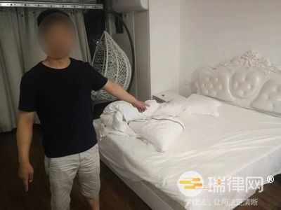 怎么找证据老公嫖娼(嫖娼情节较轻怎么定义)