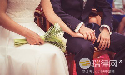 离婚时为争孩子不要抚养费事后还能再主张吗 法律依据