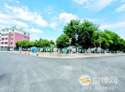 2024年石嘴山市市容和环境卫生管理条例最新版全文