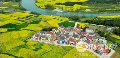 2024年云南省文山壮族苗族自治州村庄规划建设管理条例最新版全文