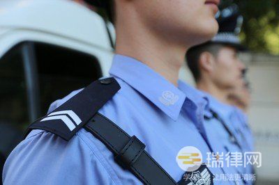 2024年最高人民法院关于人民法院司法警察依法履行职权的规定最新版全文