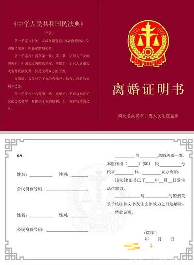 2024年最高人民法院关于当事人申请承认澳大利亚法院出具的离婚证明书人民法院应否受理问题的批复最新版全文