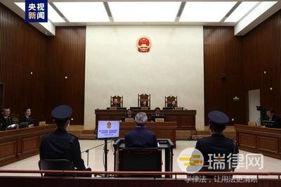 刑事附带民事怎么开庭（刑事附带民事诉讼的原告人有哪些）