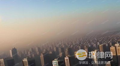 2024年河南省大气污染防治条例最新版全文