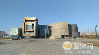 2024年大同市促进博物馆发展条例最新版全文