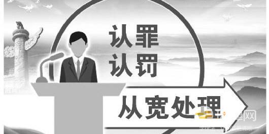 辩护律师在认罪认罚从宽制度中的职责有哪些 法律依据