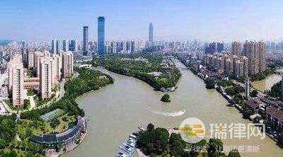 2024年福州市全域治水条例最新版全文