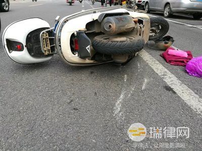 交通事故死亡第三者保险赔偿是怎样的（交通事故死亡赔偿法规）