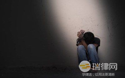 2024年最高人民法院关于审理拐卖妇女儿童犯罪案件具体应用法律若干问题的解释最新版全文