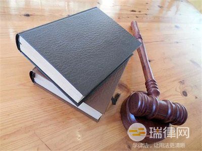 2024年最高人民法院关于审理垄断民事纠纷案件适用法律若干问题的解释最新版全文