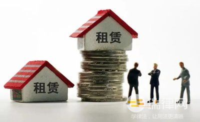 对于习惯拖欠租金的业主如何处理(公共租赁住房拖欠6个月的租金补缴后还能住吗)