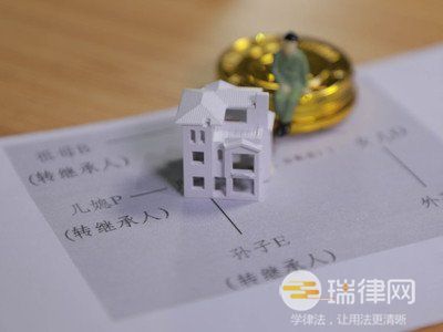 转继承后还可以再代位继承吗（转继承之后是否可以代位继承）