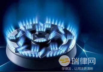 2024年甘肃省燃气管理条例最新版全文