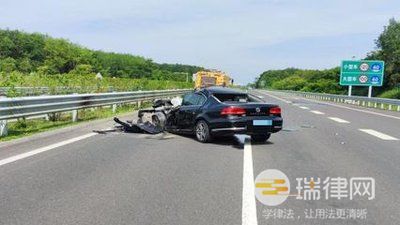 交通事故交警队能不出责任认定书吗(交通事故交警定全责怎么办)