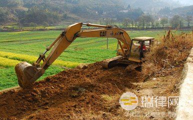 国家征地树苗补偿标准(征地树苗补偿包含哪些费用)