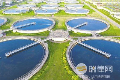 2024年晋城市城市供水管理条例最新版全文