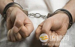 刑事拘留多久会起诉对方（刑事拘留该怎么处理走哪些程序）