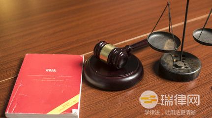 2024最高人民法院关于审理抢劫案件具体应用法律若干问题的解释最新版全文