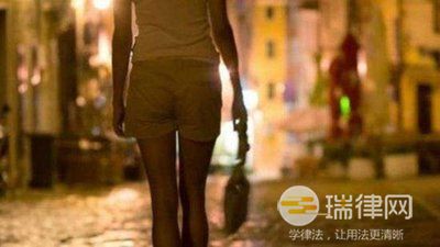 2024年最高人民法院关于审理拐卖妇女案件适用法律有关问题的解释最新版全文