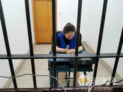 一般刑事拘留14天是否会放人(刑事拘留14天放人条件)