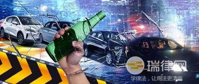 二次酒驾罚款交了没去拘留(二次酒驾不拘留还有啥办法)