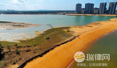 2024年秦皇岛市海岸线保护条例最新版全文